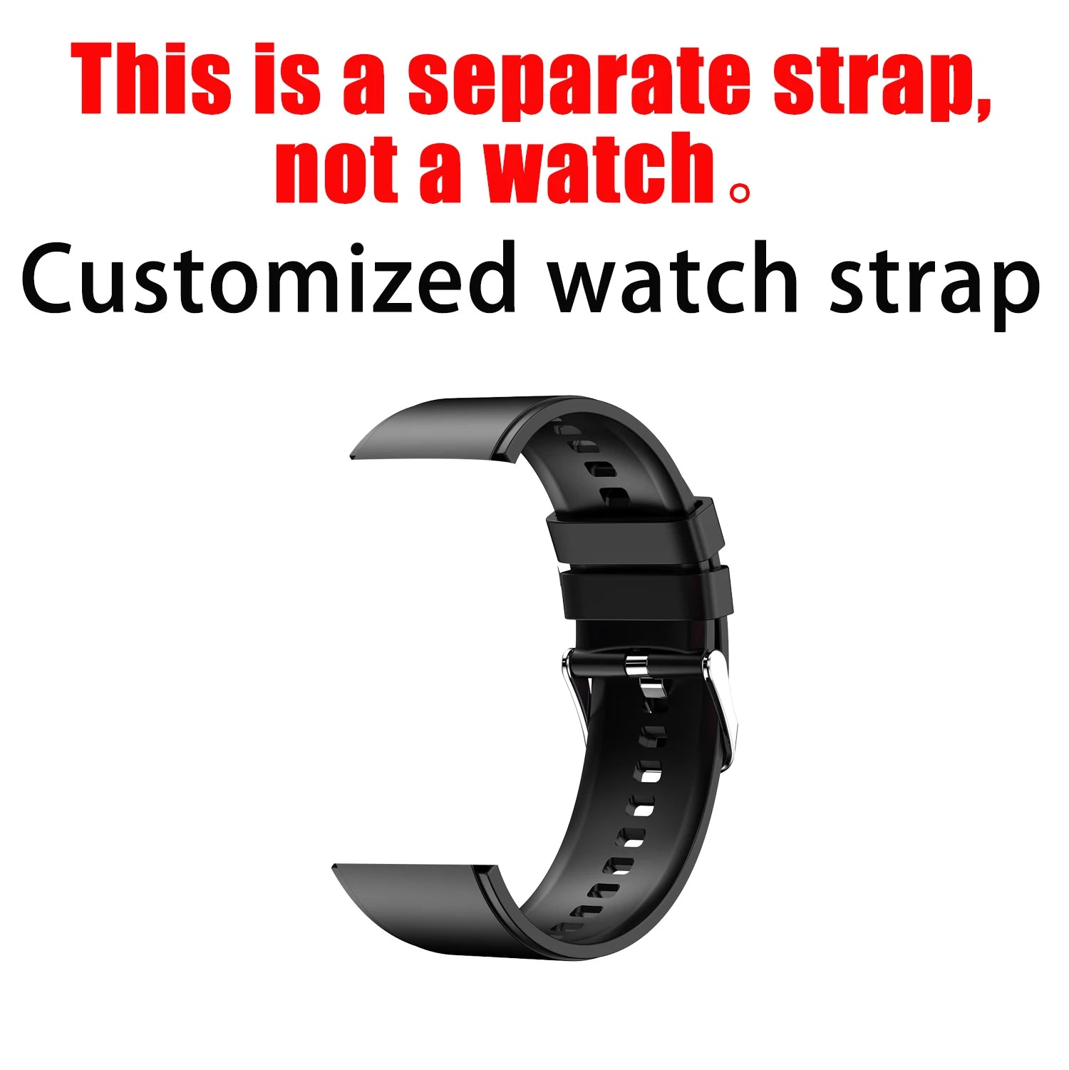 2026 New BOXUXING Outdoor Sports Smart Watch Men AMOLED Screen NFC GPS Compass Heart rate Waterproof Bluetooth Call SmartWatch