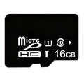 Portable High Speed Micro TF Card Mini SD Memory Card 16g/32g/64g/128g CCTV CAMERA