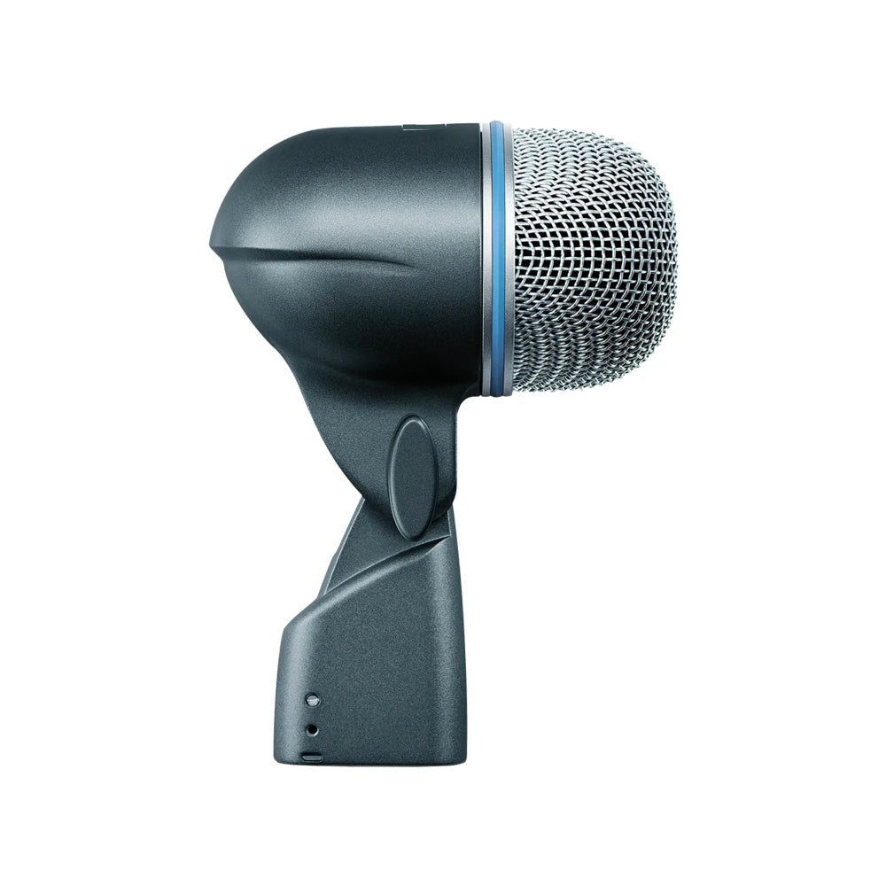 Drum Microphone BETA 56A 52A 57A Musical Instruments Mic For Band DJ Stage Instrumental Performance Recording Live