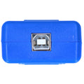 Car OBD Activator Activation Tool Fit for Mercedes ‑Benz NTG5S1 A/B/CLA/GLA/GLE/CLS Series Activation Tool for Benz