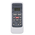 New Fashion Air Conditioner Remote Control Replacement Universal Controller For Midea R51M/E