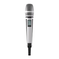 G-MARK SKM9000 Wireless Microphone Professional UHF Frequency Adjustable Metal Sheel For Paryt Show Teaching Wedding