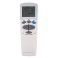 Remote Control Remote Control For LG Replacement Air Conditioner  6711A90032L Remote Control  LCD Controller For LG