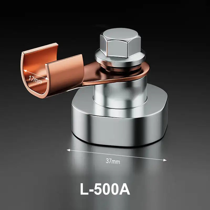 Magnetic Welding Ground Clamp Strong Magnetic Welding Joint Without Clamping Welding Magic Tool