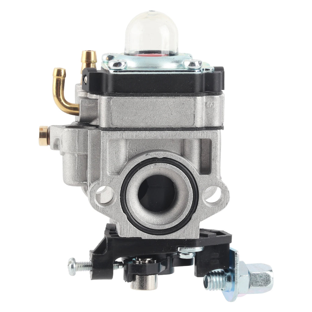 Hedge Trimmer Carburetor Replacement Parts Fit for TH23 TH26 TH34 23CC 25CC 26CC 33CC 35CC