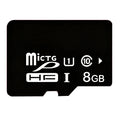 Mobile Memory Card 4GB 8GB 16GB 32GB 64GB 128GB sd card Mini TF card CCTV CAMERA