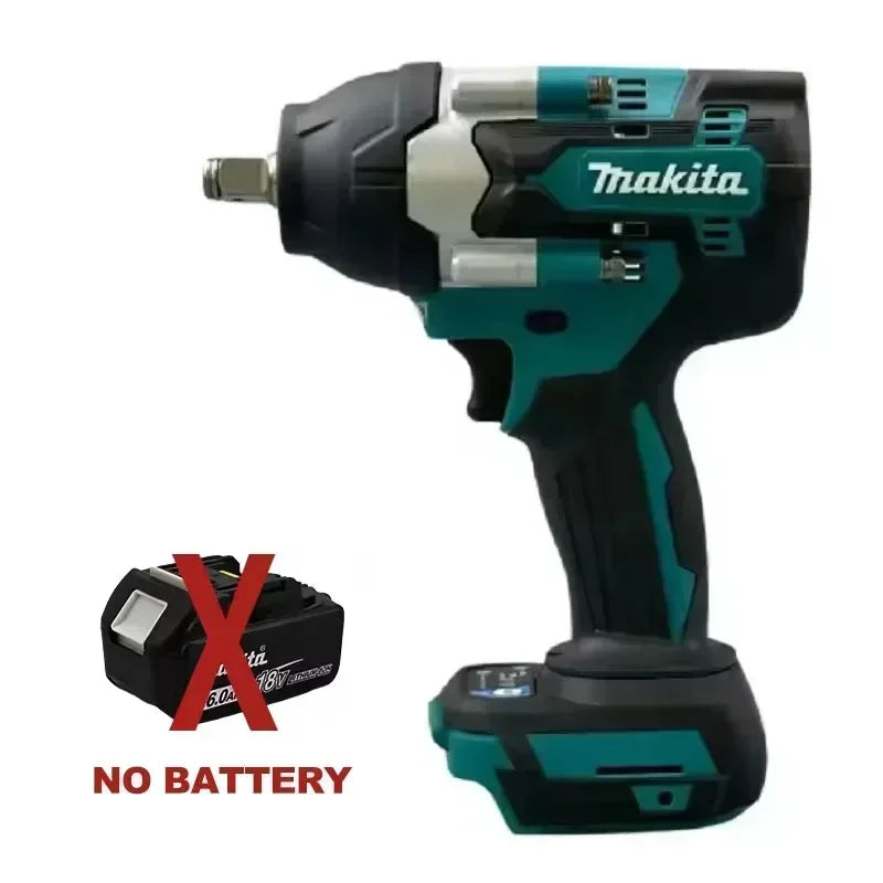 Makita's Various Models of Portable Cordless Power Tools, Angle Grinders, Camping Lights, Electric Branding, Hot Melt Glue Guns