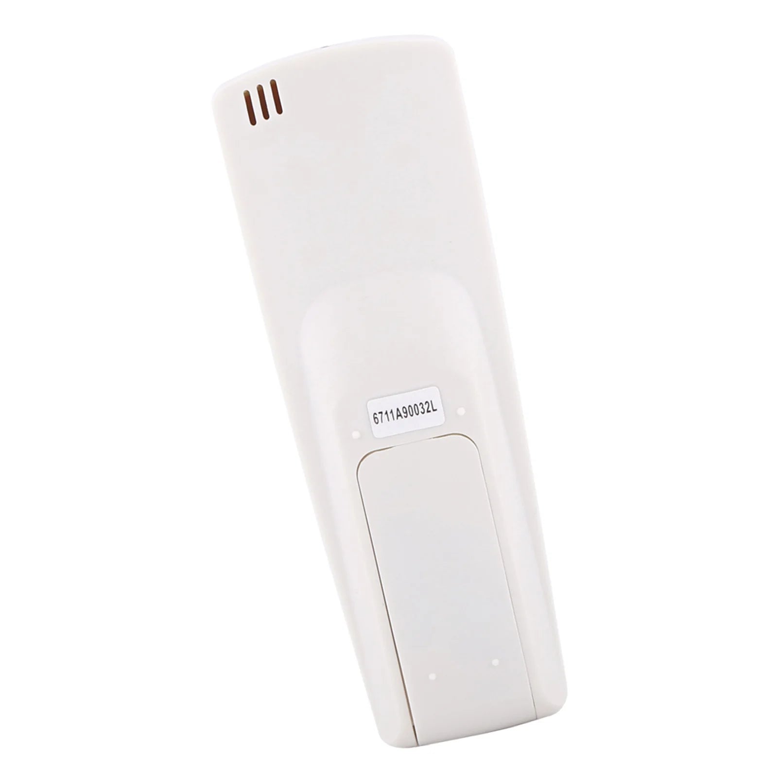 Remote Control Remote Control For LG Replacement Air Conditioner  6711A90032L Remote Control  LCD Controller For LG
