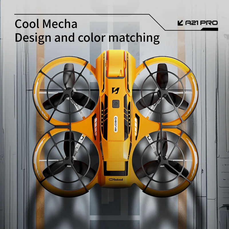 Lenovo A21ProPlus 8K Drone GPS 5G HD Camera Professional Aerial Photography Remote Control Aircraft Quadcopter Toys UAV 2026New