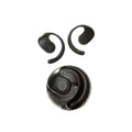 Original BY01 OWS Wireless Bluetooth 5.3 Earphones t26 Long Battery Life Earbuds HIFI Sound quality Headphone Smart HD Call
