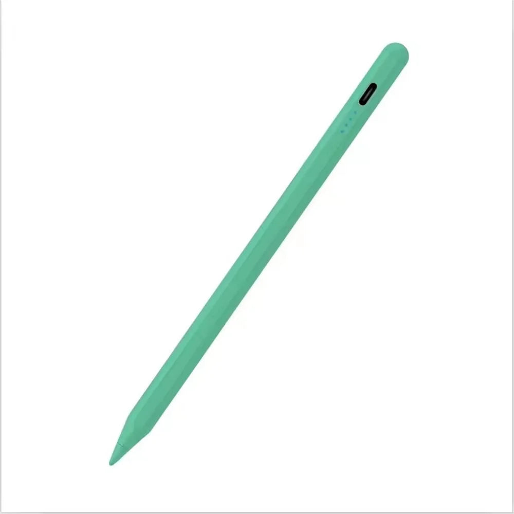 New Universal Stylus Pen for Tablet Touch Pen for iPad Apple Pencil Mobile Phone for Huawei Lenovo Samsung Phone Xiaomi Redmi