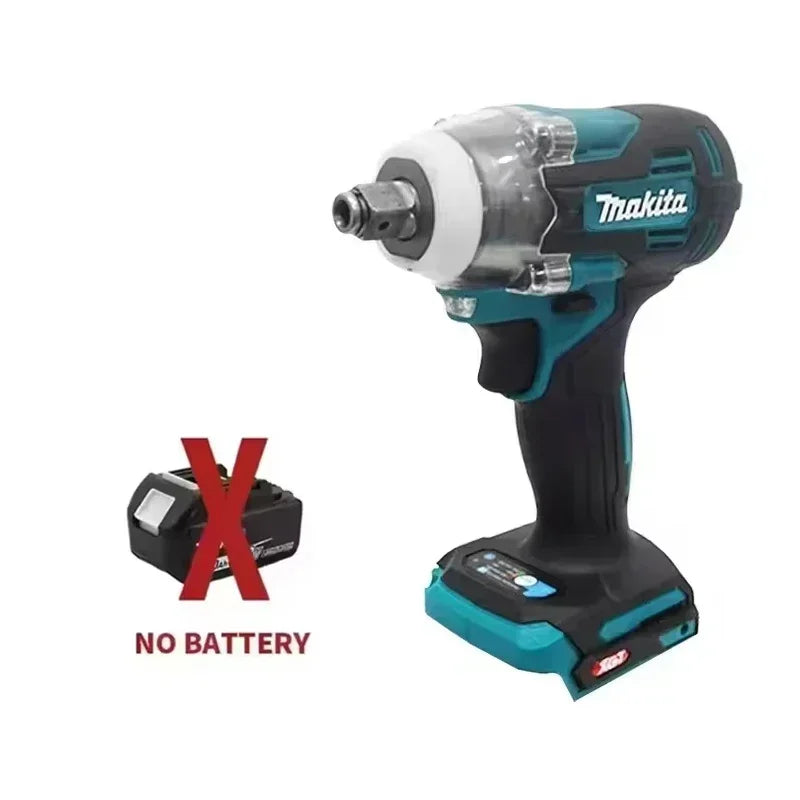 Makita Portable Cordless Power Tools of Various Models, Angle Grinders, Camping Lights, Horse Knives, Saws, Reciprocating Saws