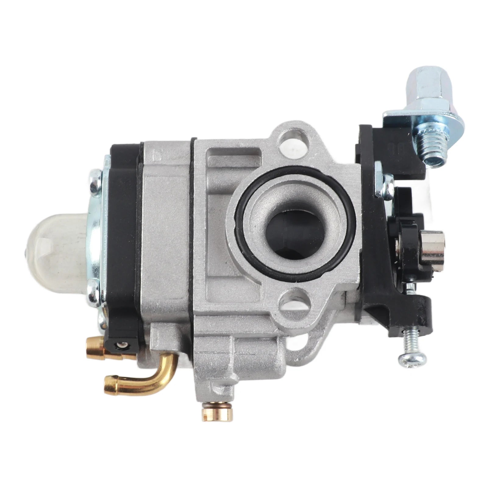 Hedge Trimmer Carburetor Replacement Parts Fit for TH23 TH26 TH34 23CC 25CC 26CC 33CC 35CC
