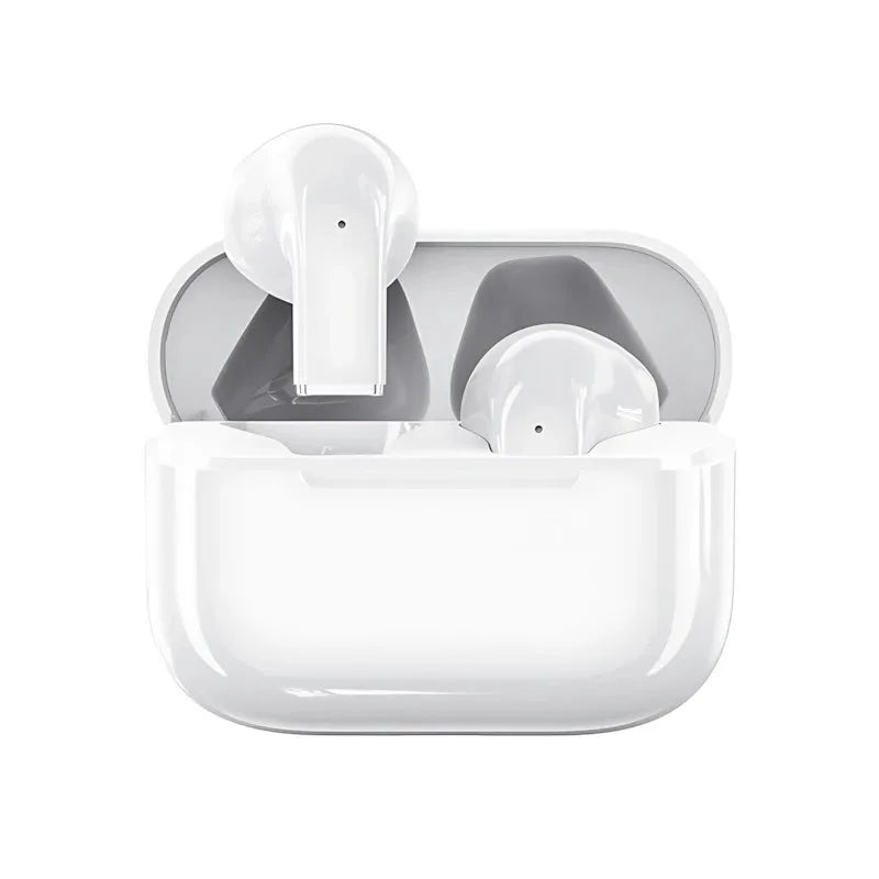 PRO5s Earphone Bluetooth 5.2 TWS Sports Outdoor Headset Wireless Headphone Earbuds Ear For Smart Phone Samsung Games Music