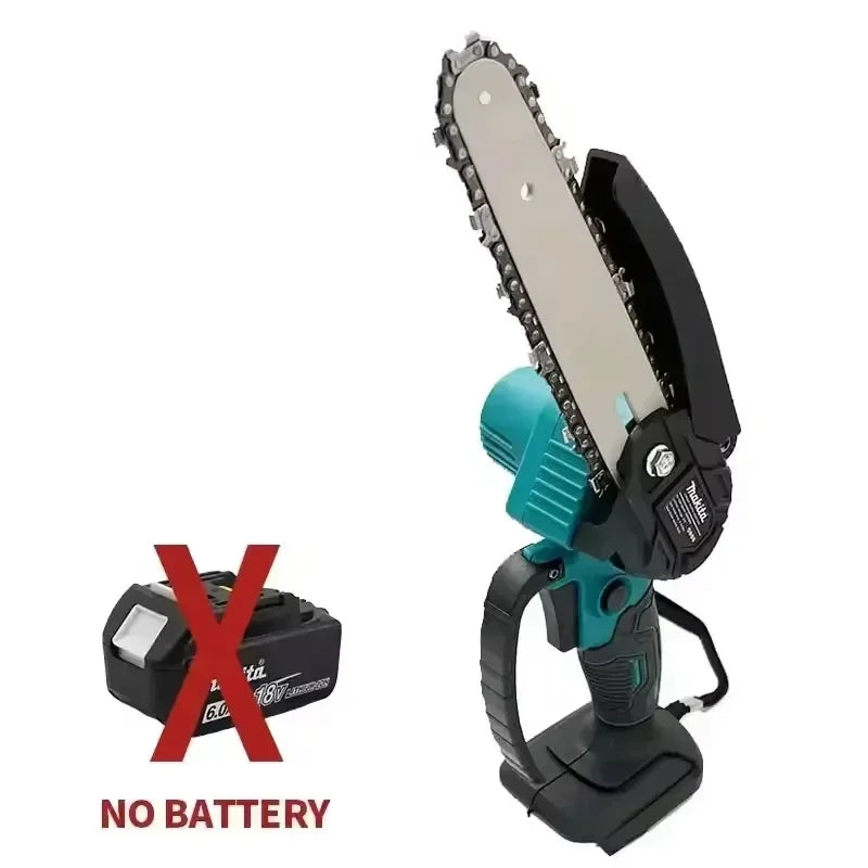 Makita's Various Models of Portable Cordless Power Tools, Angle Grinders, Camping Lights, Electric Branding, Hot Melt Glue Guns