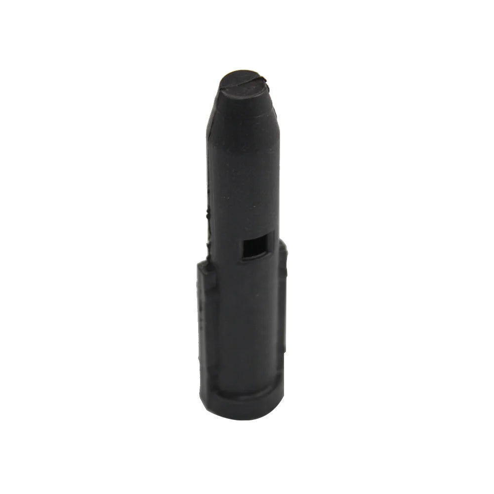 Gear Shift Knob for Peugeot 106 107 205 206 207 306 307 308 309 405 406 407 508 605 607 for Citroen C1 C3 C4 Lever Change Knob