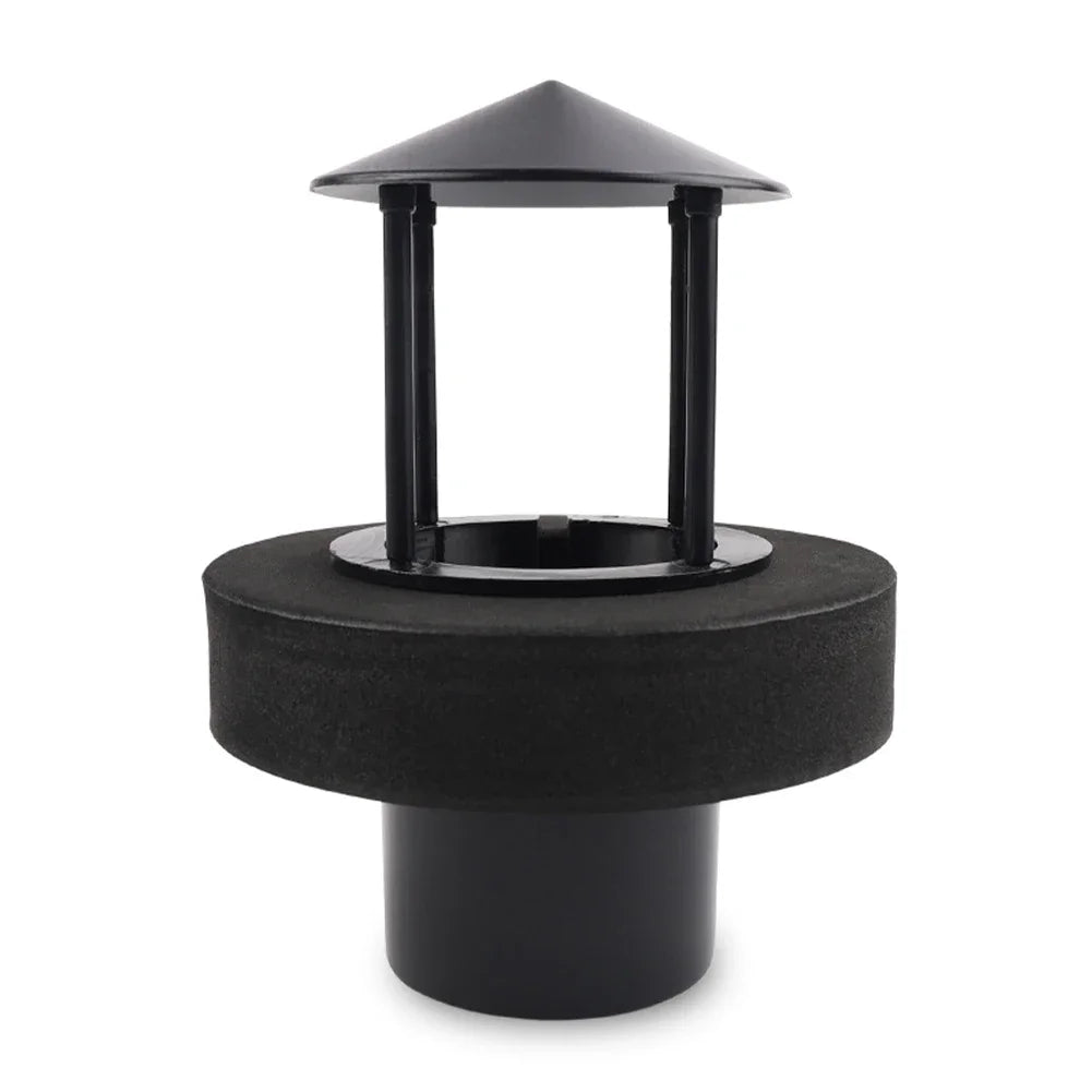 Floating Mist Dispenser Mini Mist Maker LED Light Floating Sprayer ABS Fogger Water Fountain For Mini Pool Pond Fish Tank