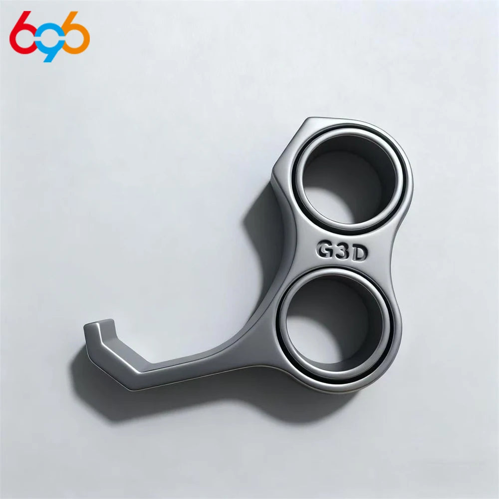 Cellphone Grip Holder Finger Ring Grip Stand Candy Color Phone Holder Stand Universal Handset Bracket For Girls Women Men