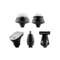 Replaceable Electric Shaver Head And Nose Trimmer Hair Clipper Head Spare 3D 4D 5D 6D 7D 8D 9D Floating Cutter Razor Beard Head