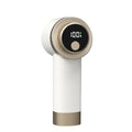 Lint Remover USB Rechargeable Electric Pellet Fluff Remover Mini Portable Sweater Hair Ball Lint Trimmer Clothes Fabric Shaver