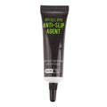 10ml Carbon Fiber Anti-slip Agent for Road Mountain Bikes Ultra-fine Particle Anti-slip Seat Tube and Handlebar Anti-slip Paste