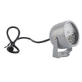 48 LED IR Illuminator Lights Waterproof Infrared Night Vision Light for Security CCTV Camera Camera Infrared Night CCTV IR Light