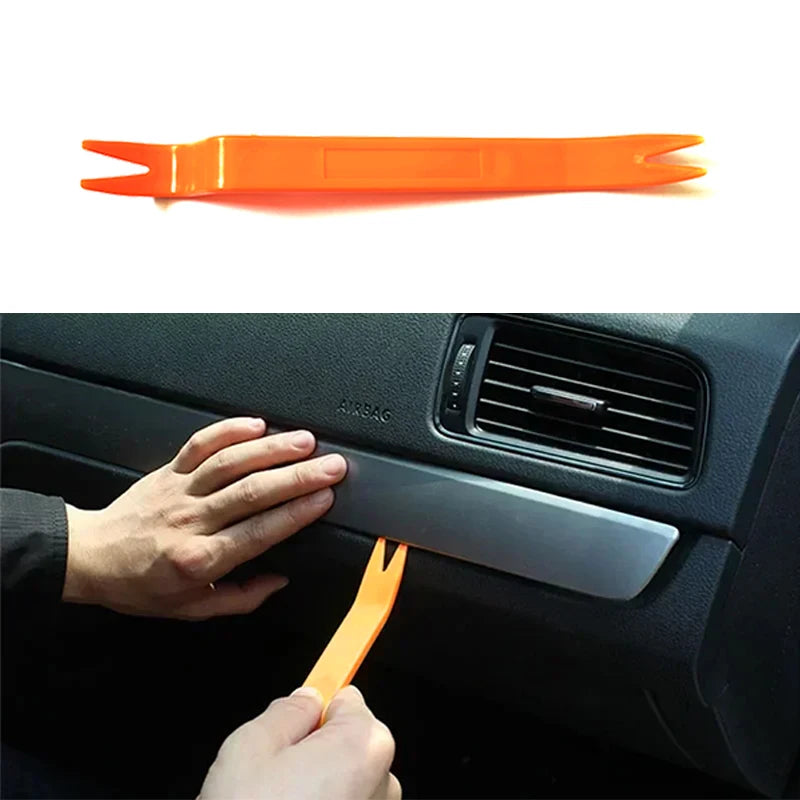 Car Styling Disassembly Tool for BMW 1 3 5 7 Series X1 X3 X4 X5 X6 E46 E39 E90 E36 E60 E34 E30 F30 F10 X5 E53 E Z X M3 M5 M6