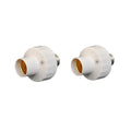 360 Degrees PIR Human Induction Motion Sensor LED Night Lamp Socket Base E27 AC 85-265V Delay Time Adjustable Switch