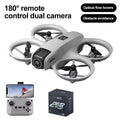 5G 8K GPS Professional HD Aerial Photography Light Remote Control Aircraft Optical Flow Quadcopter High Quality GT3 MAX Drone