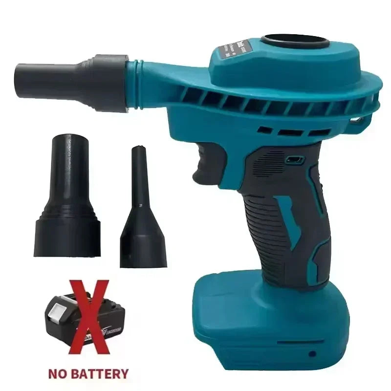 Makita's Various Models of Portable Cordless Power Tools, Angle Grinders, Camping Lights, Electric Branding, Hot Melt Glue Guns