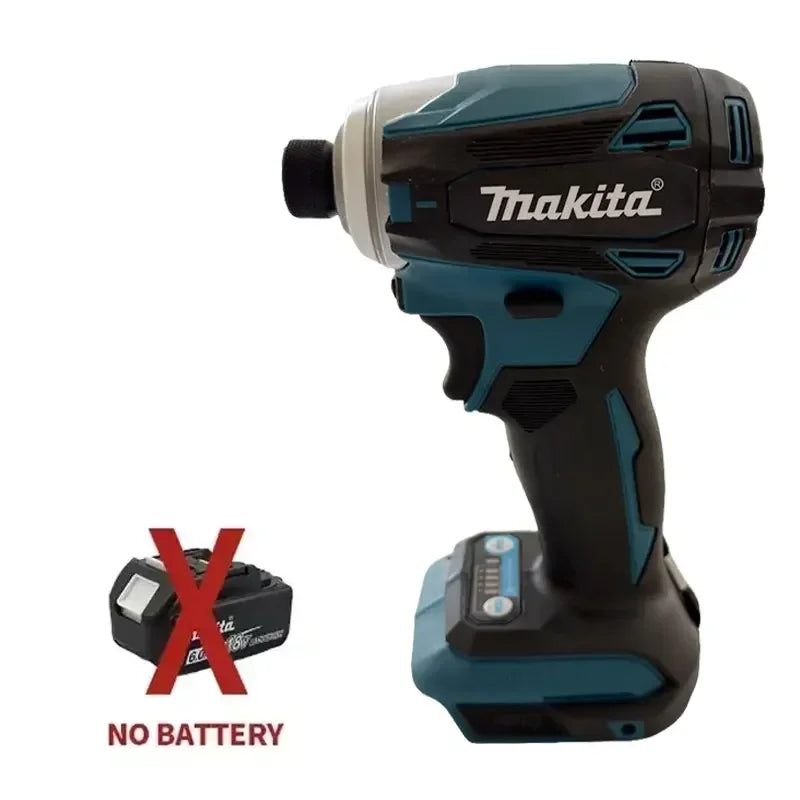 Makita's Various Models of Portable Cordless Power Tools, Angle Grinders, Camping Lights, Electric Branding, Hot Melt Glue Guns