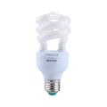 【Venta】 Bombilla de luz UV de 13W UVB 5.0 con base E27 de bajo consumo para tortugas, serpientes y reptiles. Bombilla de bajo consumo para tortugas, serpientes y reptiles.