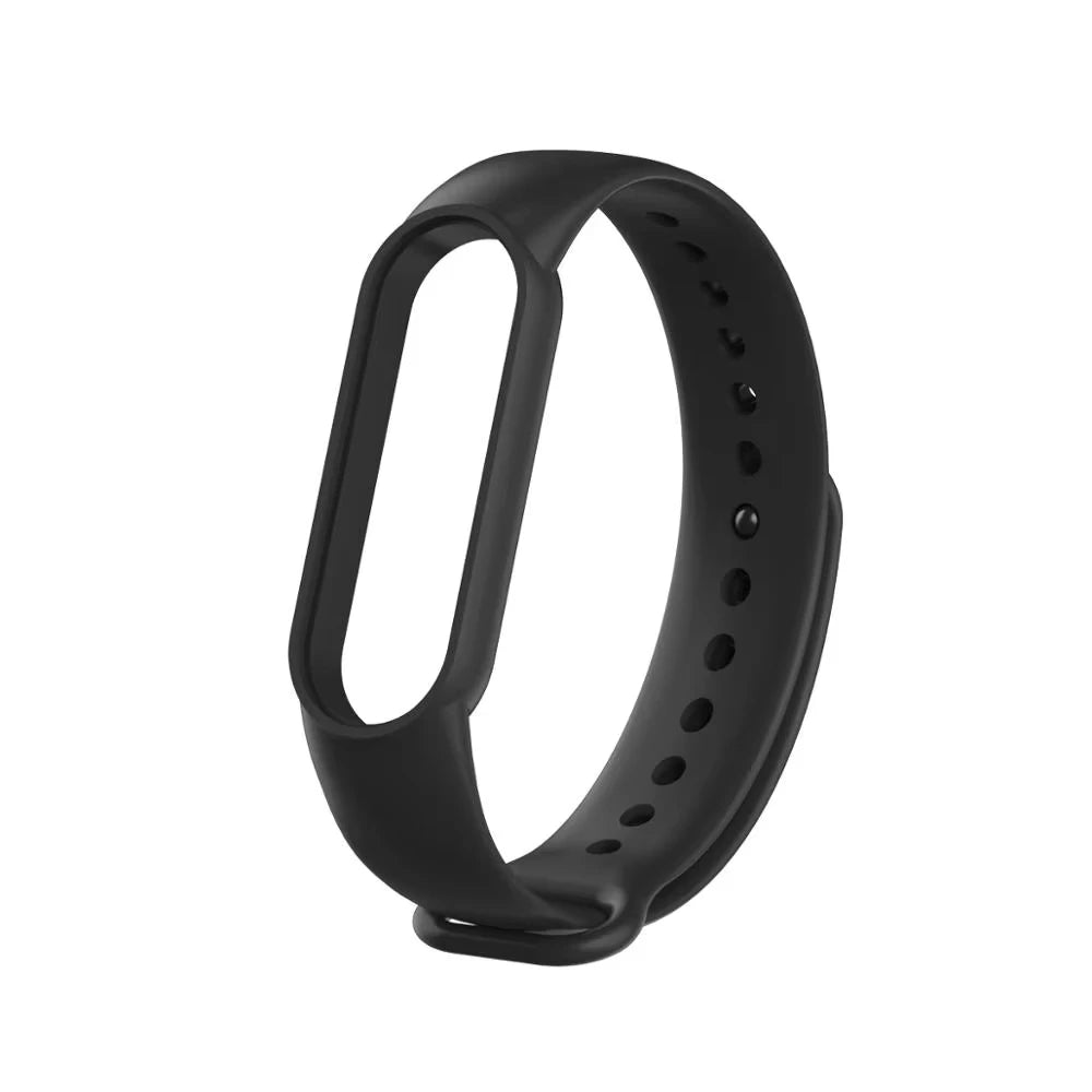 New M8 Smart Watch Men Women Fitness Sports Smart Band Fitpro Version Bluetooth Music Heart Rate Take Pictures Smartwatch Band