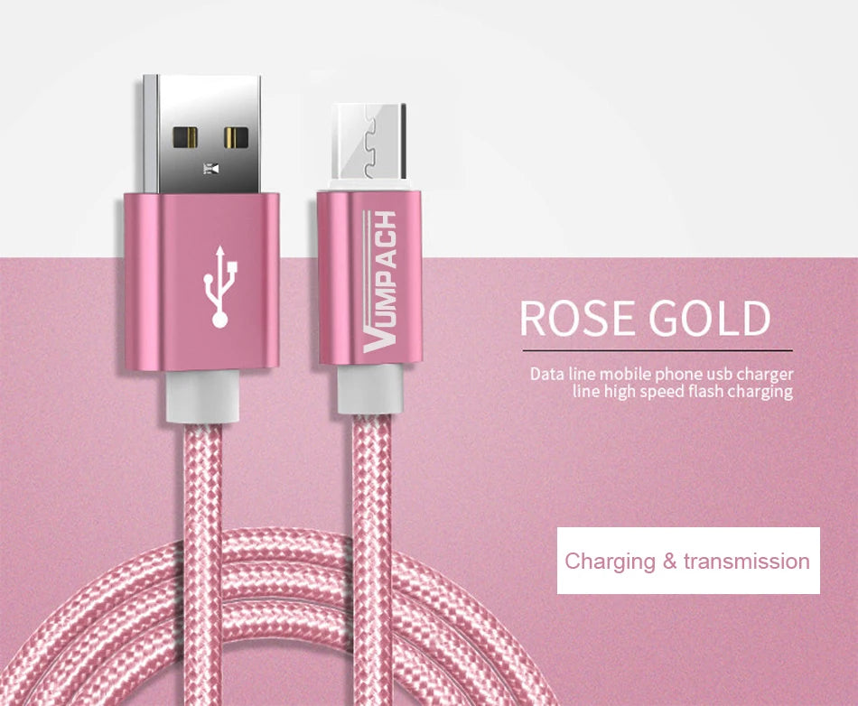 Type C USB C Cable for iphone 7 Xs MAX 6 plus 7 6s X se ipad 2 mini USB Fast Charging Data Cable cord 8 Pin apple iphone cables