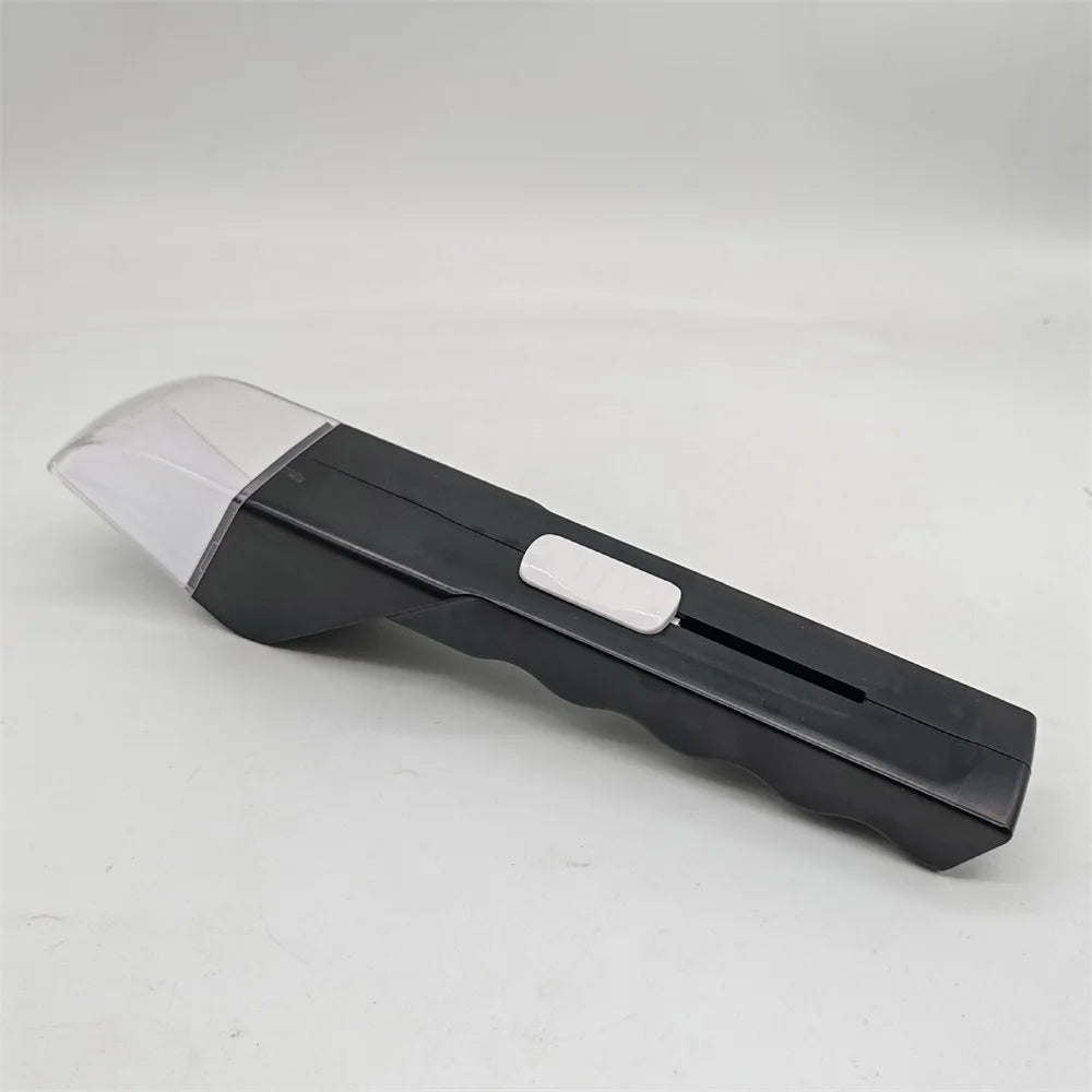 2025 Handheld Insect Catcher For Efficient Spider Bee And Insect Cockroach Mosquito Trapping Handheld Bugs Catching Tool