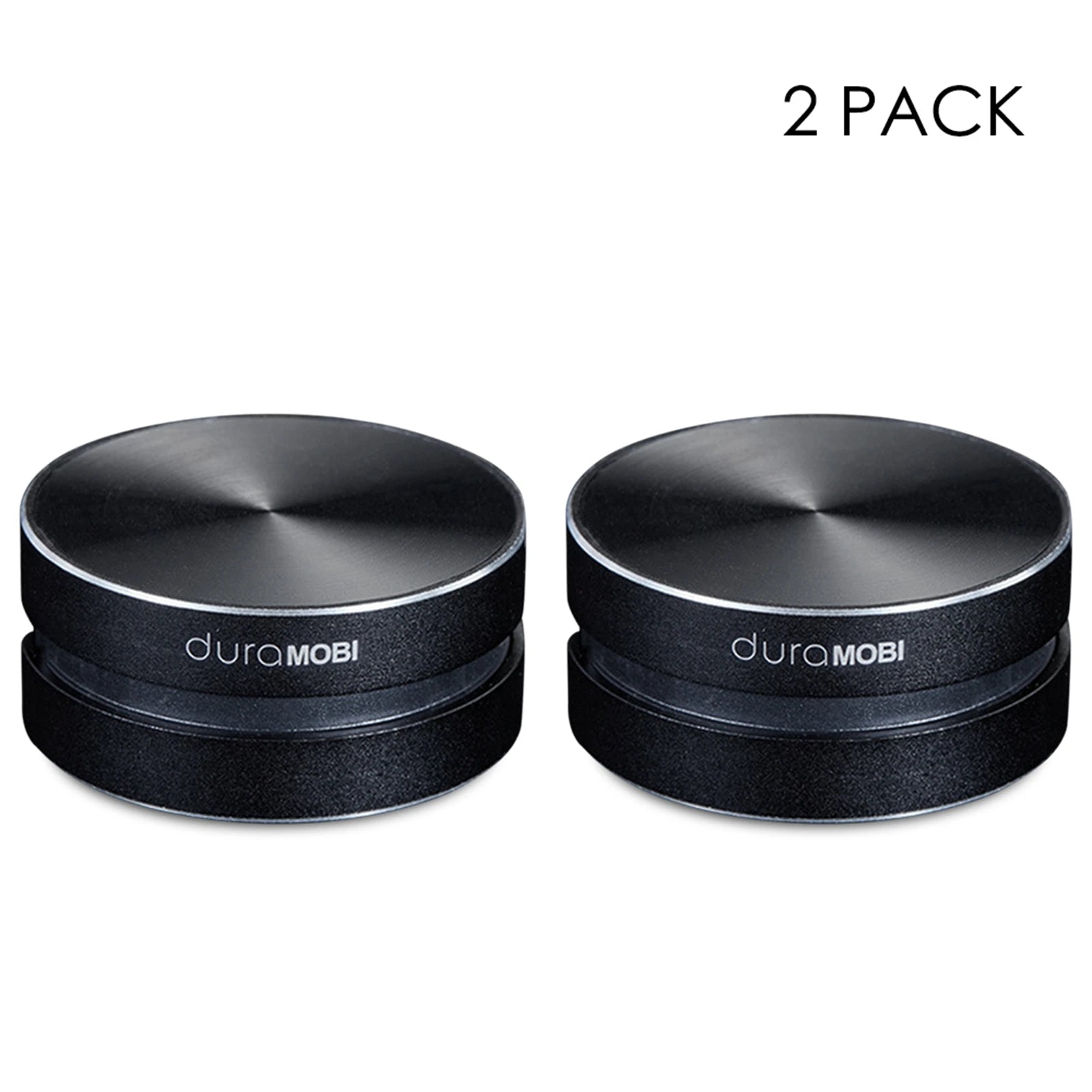 BT Speaker Bone Conduction Portable 6 Hours Playing Time Stereo Speaker Bone Conduction Sound Box Built-in Mic  Stereo Sound