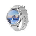 X11 Nuevo reloj inteligente Android pantalla de 1,85 pulgadas batería de 1380 mah 200 W cámaras duales HD GPS WIFI frecuencia cardíaca descarga APP reloj inteligente hombres mujeres