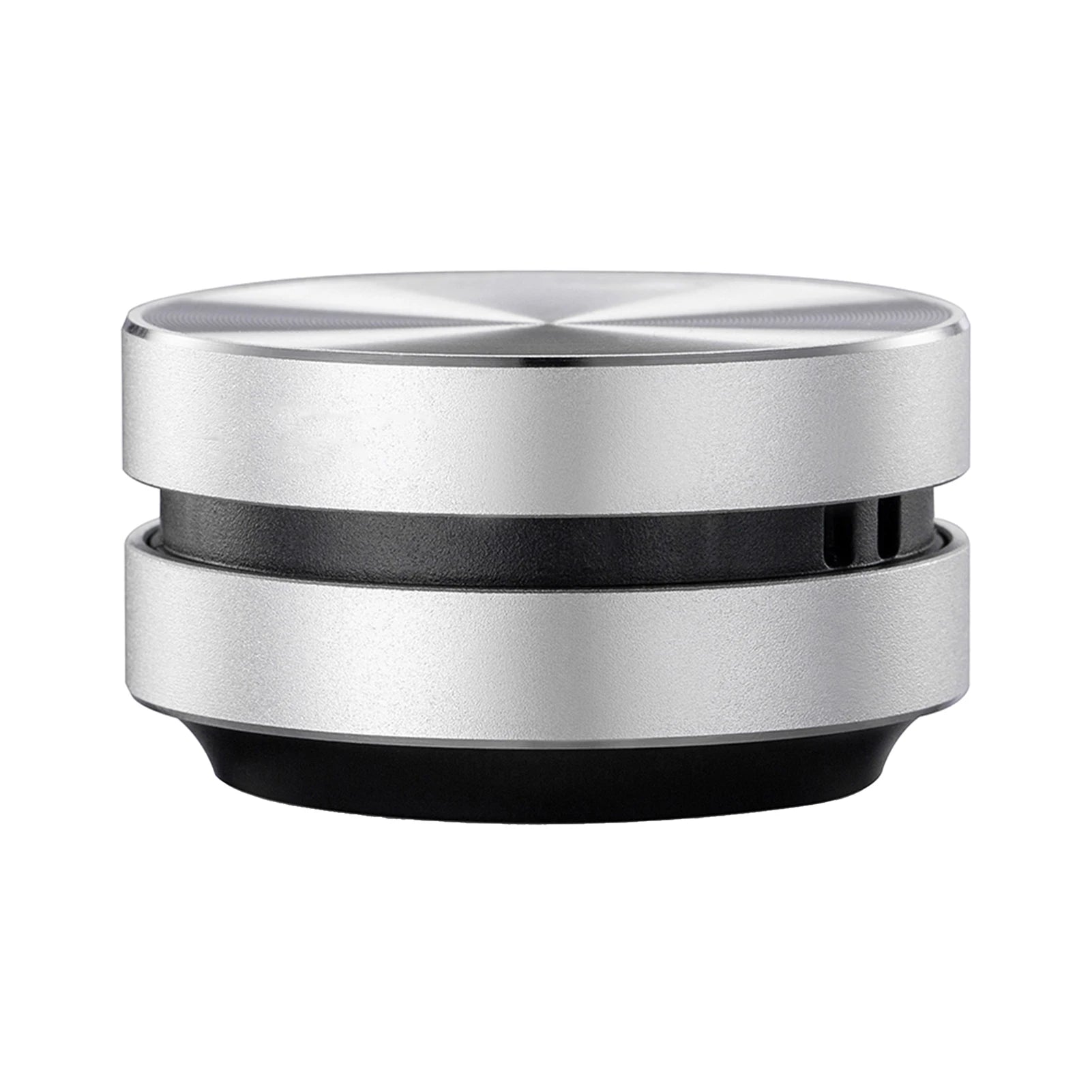 BT Speaker Bone Conduction Portable 6 Hours Playing Time Stereo Speaker Bone Conduction Sound Box Built-in Mic  Stereo Sound