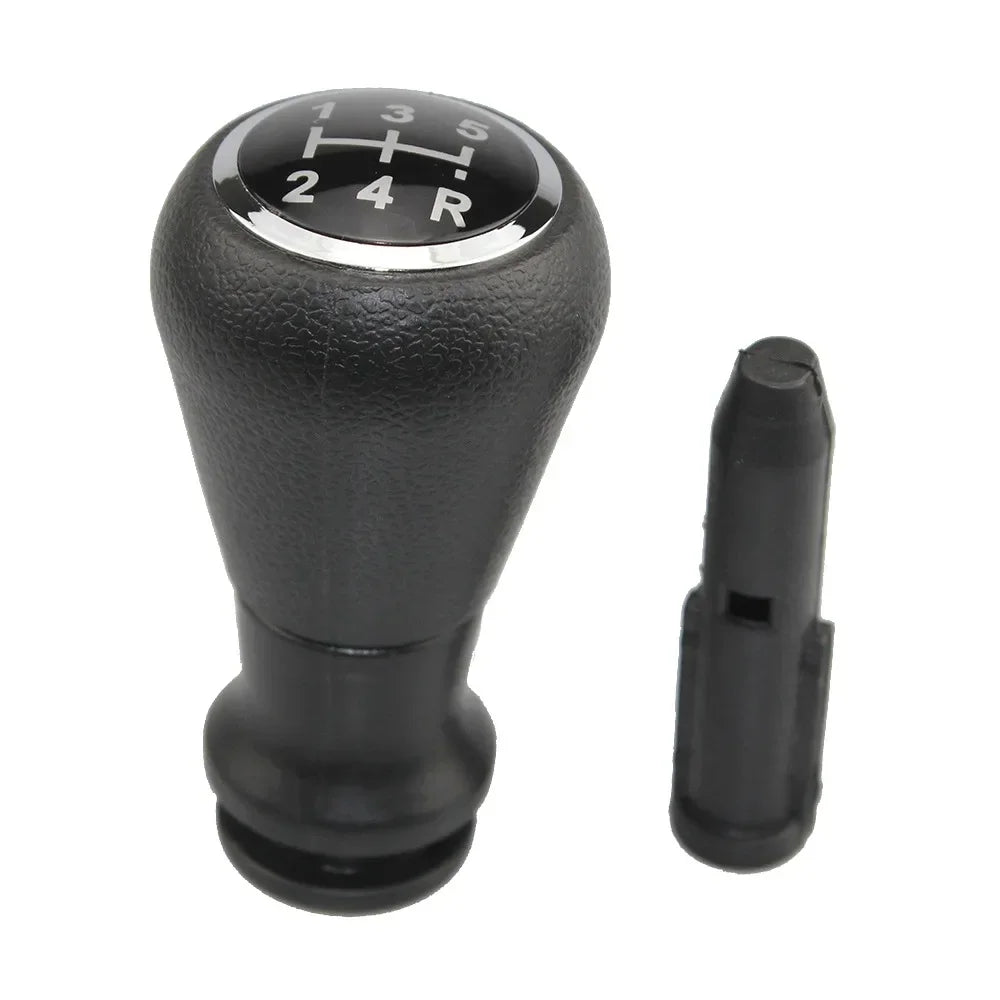 For Citroen C1 C3 C4 for Peugeot 106 107 205 206 207 306 307 308 309 405 406 407 508 605 607 Gear Shift Knob Lever Change Knob