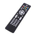 TV Remote Control Intelligent TV RC2034301-01 Remote Control Replacement Universal Controller For Philips
