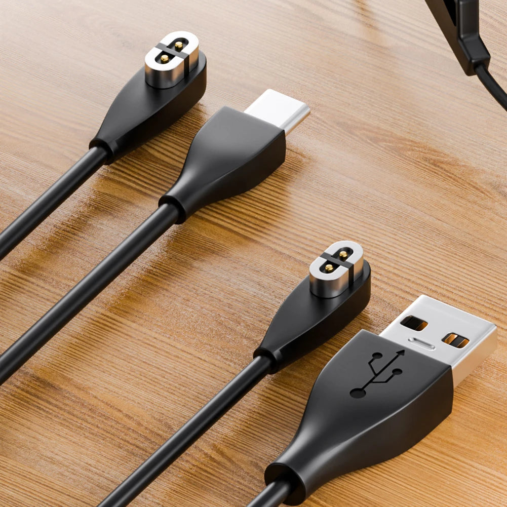 sold out Magnetic Charging Cable