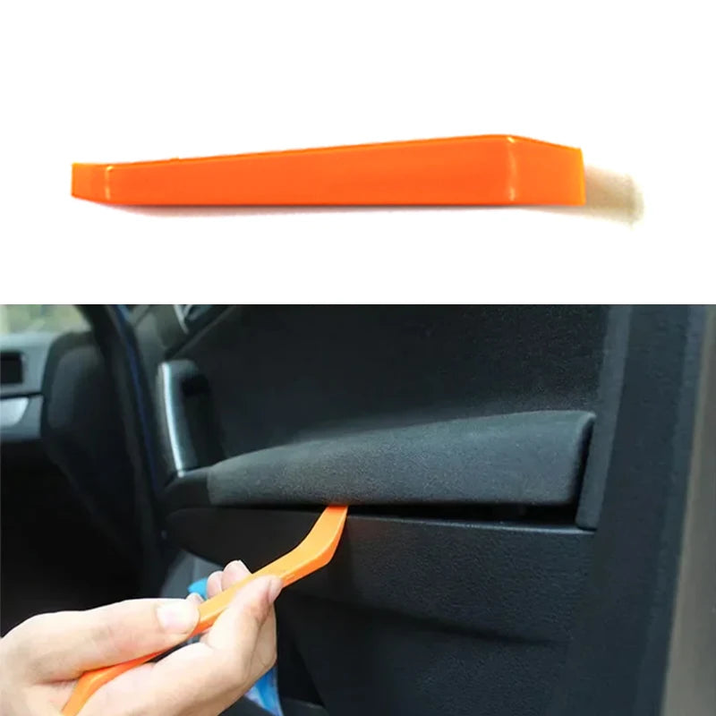 Car Styling Disassembly Tool for BMW 1 3 5 7 Series X1 X3 X4 X5 X6 E46 E39 E90 E36 E60 E34 E30 F30 F10 X5 E53 E Z X M3 M5 M6