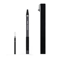 3M Invisible Selfie Stick for Insta360 X5/X4/Ace Pro 2 Adjustable Extension Pole Carbon Fiber Extended Monopod Camera Accessorie