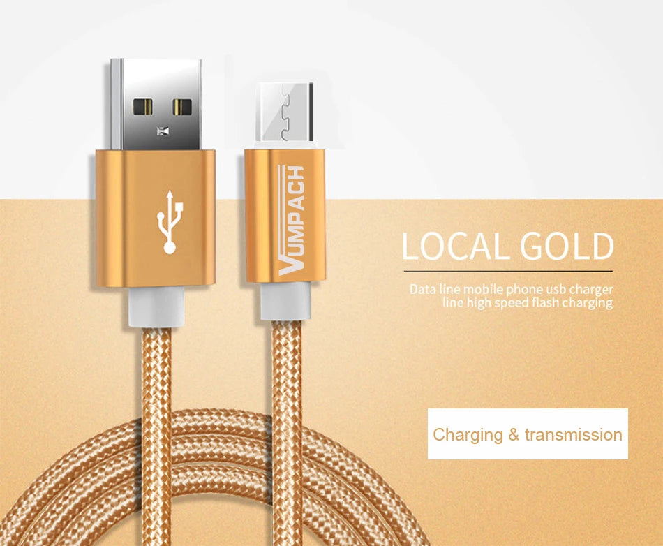Type C USB C Cable for iphone 7 Xs MAX 6 plus 7 6s X se ipad 2 mini USB Fast Charging Data Cable cord 8 Pin apple iphone cables