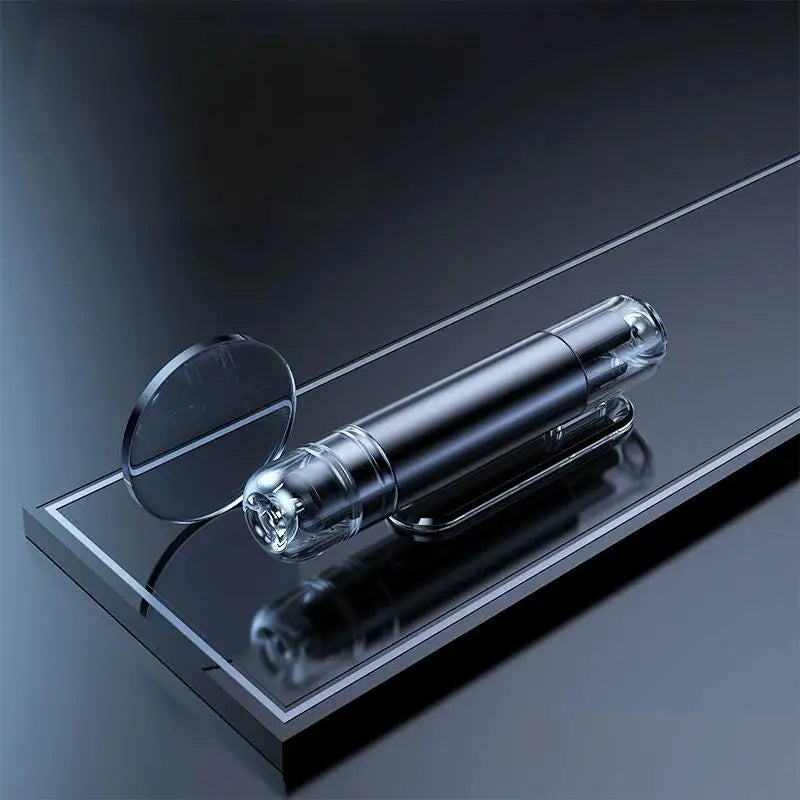 Martillo de seguridad 2 en 1 para rescate de emergencia, mini herramienta de escape de emergencia para coche, rompeventanas multifuncional portátil, cortador de cinturón de seguridad