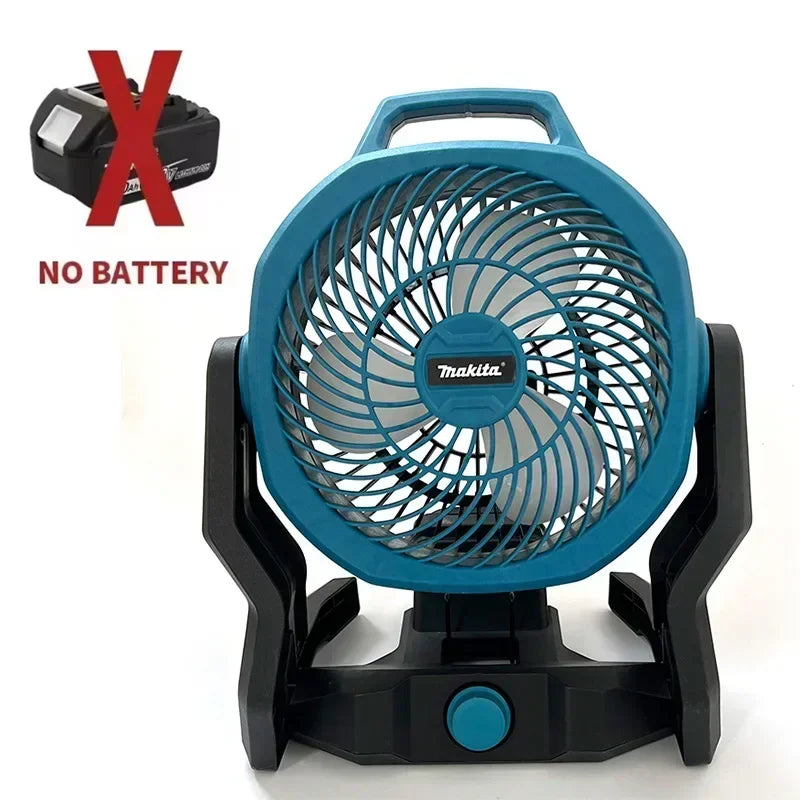 Makita's Various Models of Portable Cordless Power Tools, Angle Grinders, Camping Lights, Electric Branding, Hot Melt Glue Guns