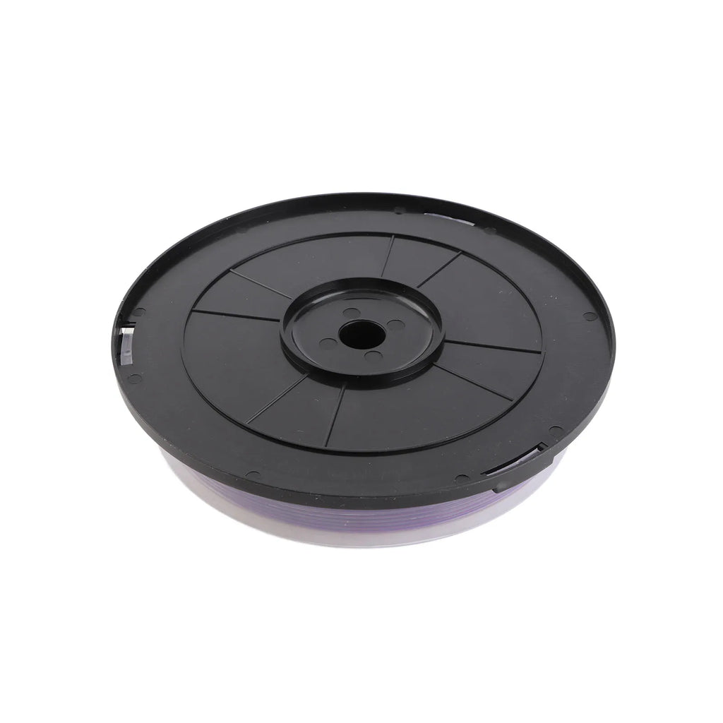 10 discos DVD+R DL de 8.5GB, 215 minutos, 8X, vírgenes para datos y video