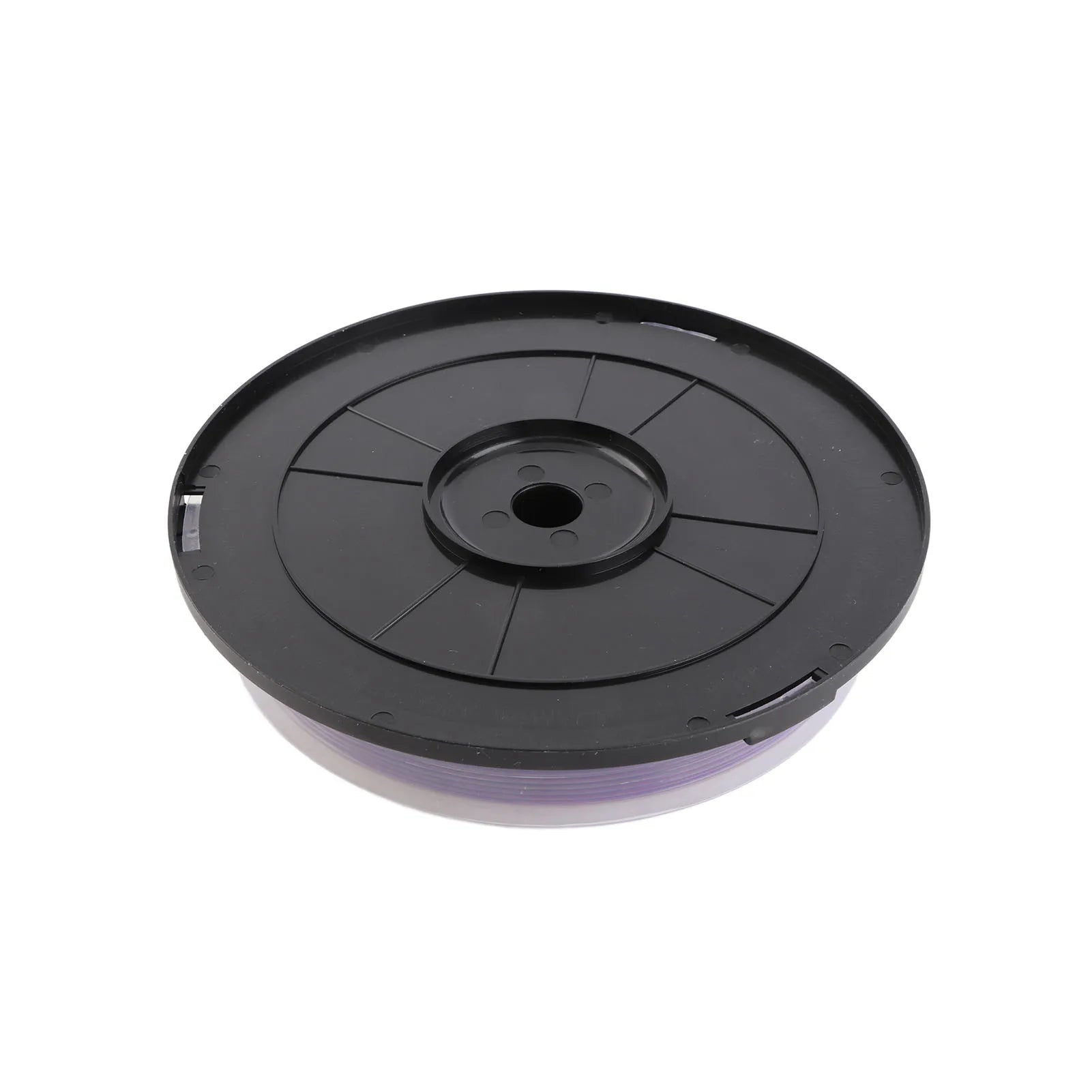 10 discos DVD+R DL de 8.5GB, 215 minutos, 8X, vírgenes para datos y video
