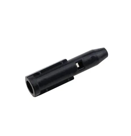 For Citroen C1 C3 C4 for Peugeot 106 107 205 206 207 306 307 308 309 405 406 407 508 605 607 Gear Shift Knob Lever Change Knob