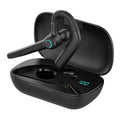 Con micrófono Auriculares inalámbricos Auriculares Bluetooth Auriculares Fone De Ouvido Audífonos Con Micrófono Auriculares Inalámbricos